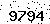verification image, type it in the box
